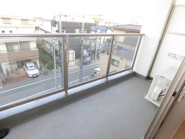 セレニテ甲子園のその他写真