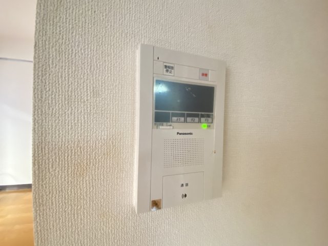 グレンツェント甲東園のその他写真