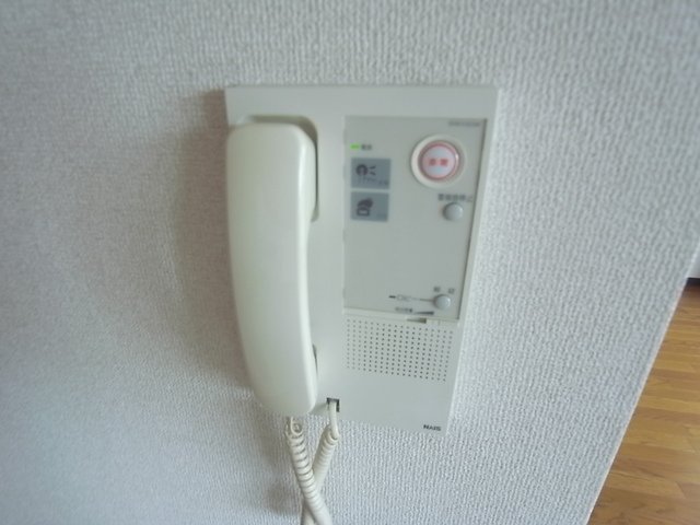 グレンツェント甲東園のその他写真