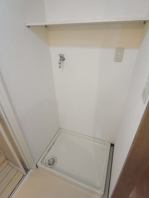 グレンツェント甲東園のその他写真