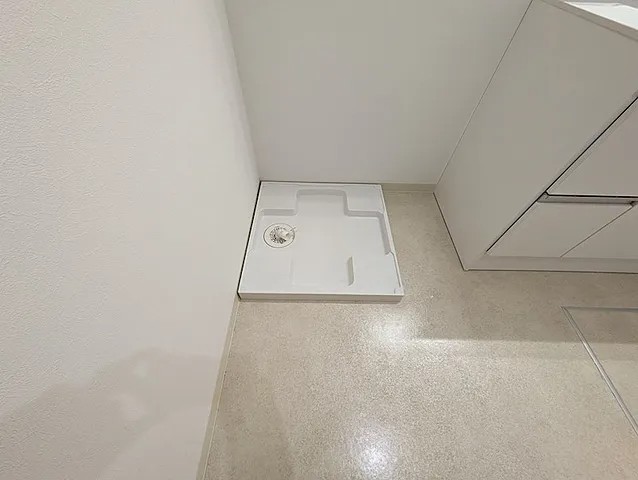 ドミールタワー幸大のその他写真