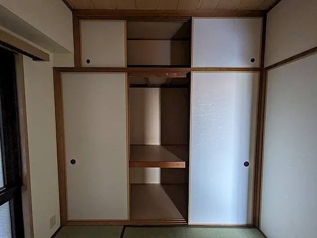 ドミールタワー幸大のその他写真
