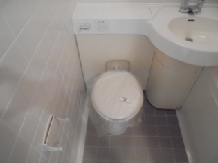 ハイツ上田のその他写真
