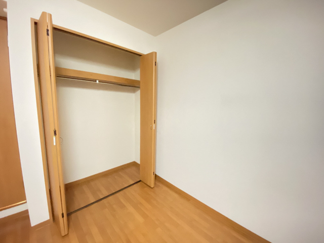 すぴりっと芦屋のその他写真