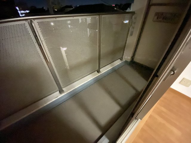 すぴりっと芦屋のその他写真