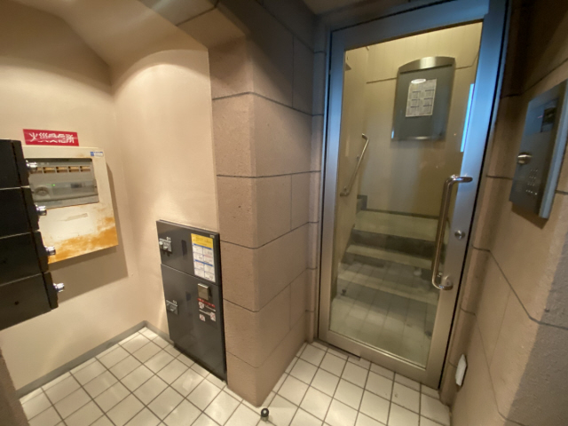 すぴりっと芦屋のその他写真