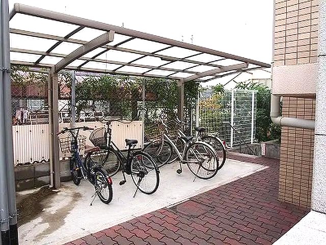 すぴりっと芦屋のその他写真
