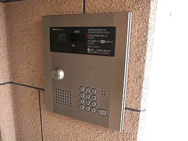 すぴりっと芦屋のその他写真