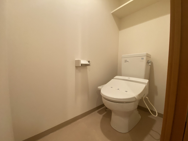 すぴりっと芦屋のその他写真