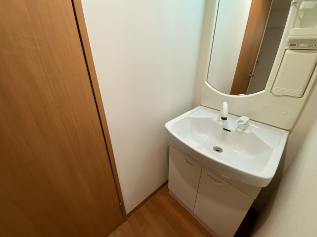 すぴりっと芦屋のその他写真