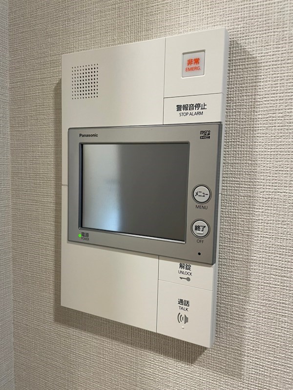 ワコーレ神戸元町I’zのその他写真