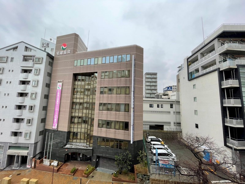 ワコーレ神戸元町I’zのその他写真
