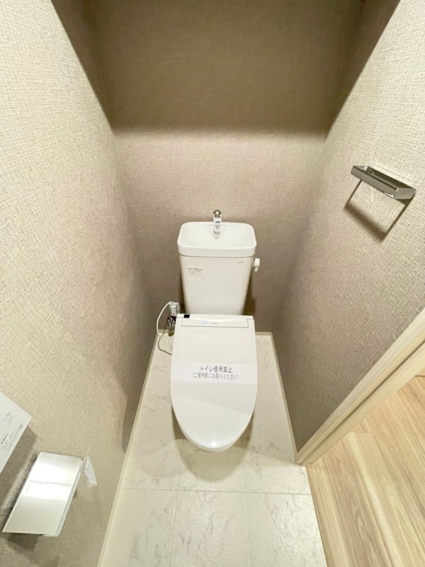 ワコーレ神戸元町I’zのその他写真