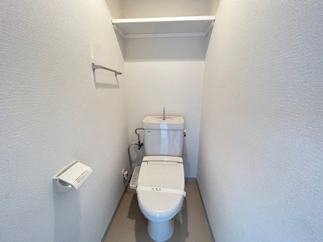 grande苦楽園のその他写真
