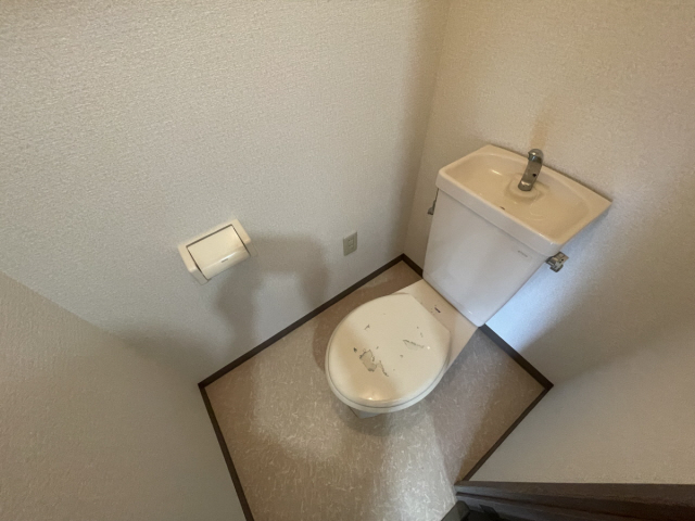 カーサもとやまのその他写真