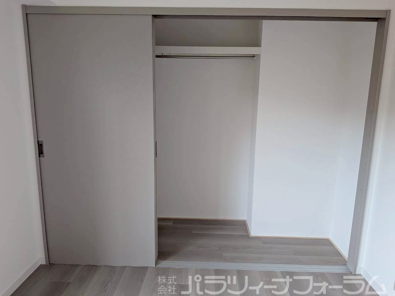 御影城の前パークハイムのその他写真