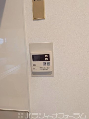 御影城の前パークハイムのその他写真