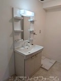 御影城の前パークハイムのその他写真