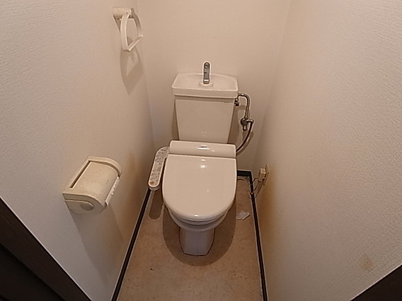 M-FORTのその他写真