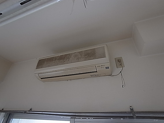 M-FORTのその他写真