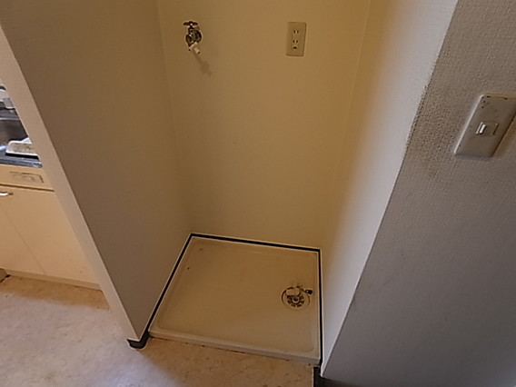 M-FORTのその他写真
