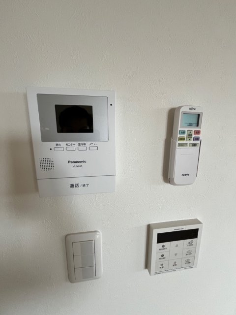 シェリル神戸岡本のその他写真
