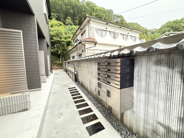 シェリル神戸岡本のその他写真