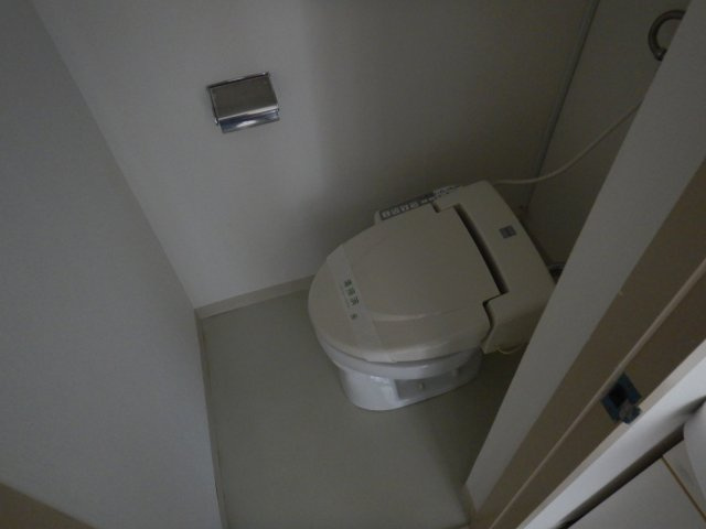 トーアハイツのその他写真