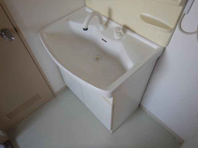 トーアハイツのその他写真