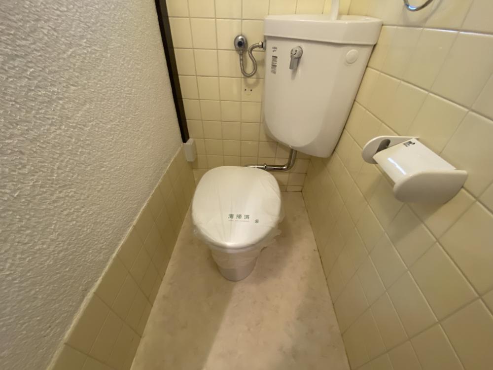 岩園サニーハイツのその他写真