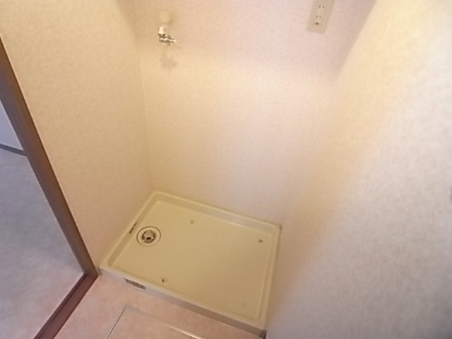 エバーグレイス西宮2のその他写真