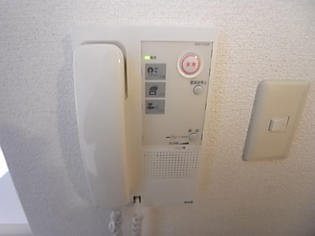 エバーグレイス西宮2のその他写真