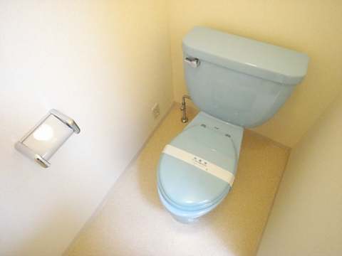 ロータリービルド西宮のその他写真