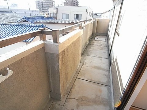 ロータリービルド西宮のその他写真