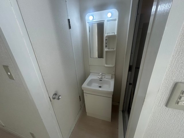 芦屋第一コーポラスのその他写真