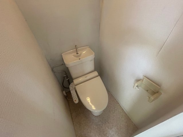 芦屋第一コーポラスのその他写真