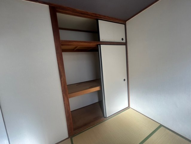 芦屋第一コーポラスのその他写真