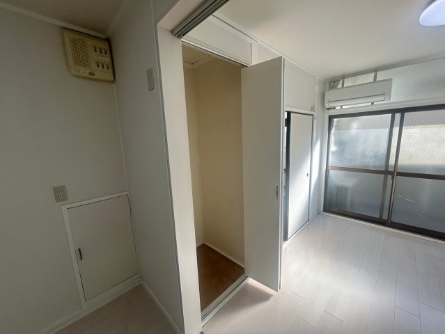 芦屋第一コーポラスのその他写真