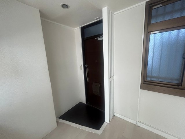 芦屋第一コーポラスのその他写真