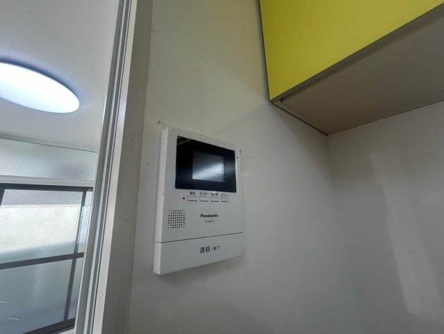 芦屋第一コーポラスのその他写真