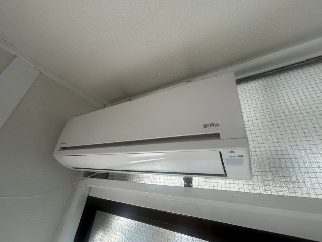 芦屋第一コーポラスのその他写真