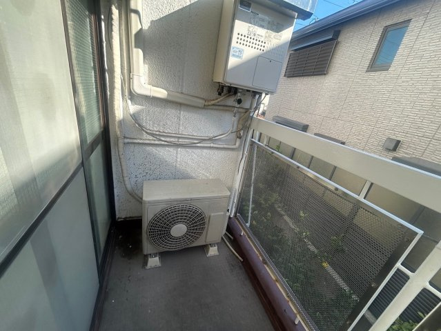芦屋第一コーポラスのその他写真
