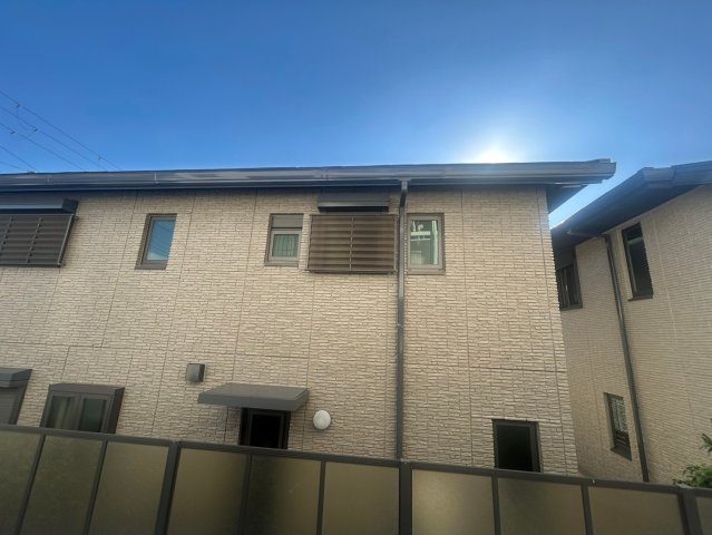 芦屋第一コーポラスのその他写真