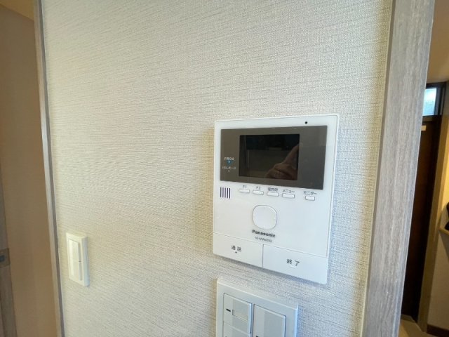 芦屋第一コーポラスのその他写真
