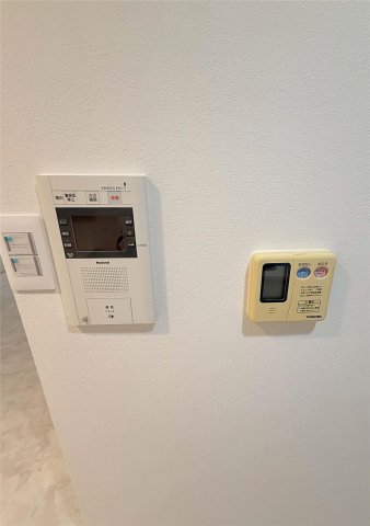 西宮アネックスのその他写真