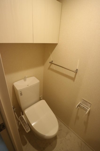 TMK西北のその他写真