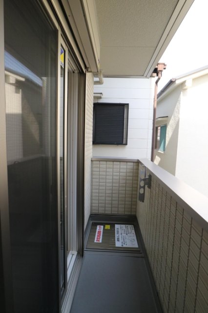 TMK西北のその他写真