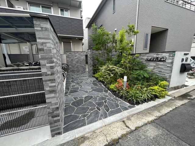 TMK西北のその他写真