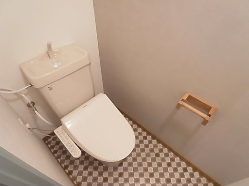 メゾン御影中町のその他写真