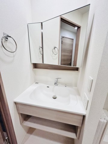 la maison青木町のその他写真